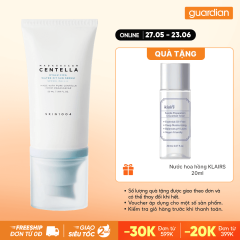 tinh-chat-chong-nang-giup-bao-ve-da-skin1004-madagascar-centella-hyalu-cica-water-fit-sun-serum-spf50-pa-cho-da-nhay-cam-50ml