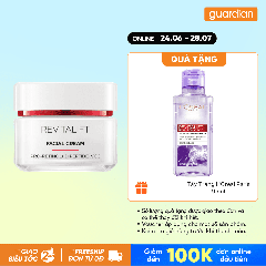 kem-duong-da-ngan-ngua-lao-hoa-ban-ngay-l-oreal-paris-revitalift-advanced-facial-cream-50ml