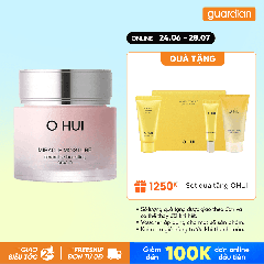 Colorkey Luminous Nước Cân Bằng Dạng Miếng Lotus Brightening Pad 8Ml