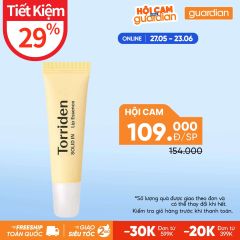 son-duong-11ml-torriden-solid-in-lip-essence-11ml-ma-vach-8809784600152