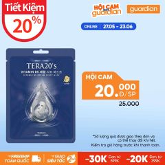 mat-na-giup-cap-am-duong-da-tera20-s-vitamin-b5-serum-sheet-mask-tinh-chat-vitamin-b5-28ml