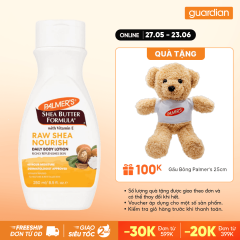 sua-duong-the-giup-giu-am-co-the-palmer-s-raw-shea-body-lotion-bo-hat-mo-250ml