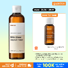 nuoc-hoa-hong-duong-am-210ml-ma-nyo-bifida-biome-ampoule-toner-210ml-ma-vach-8809730950881