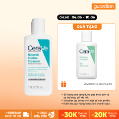 sua-rua-mat-giam-mun-cerave-blemish-control-cleanser-88ml