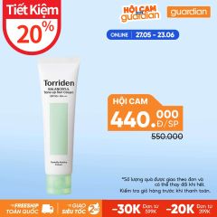 kem-chong-nang-60ml-torriden-balanceful-tone-up-sun-cream-60ml-ma-vach-8809784601371