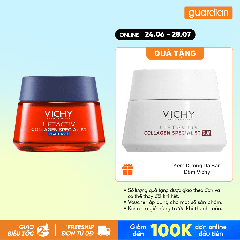 kem-duong-vichy-liftactiv-collagen-specialist-ho-tro-sang-da-mo-tham-nam-ban-dem-50ml