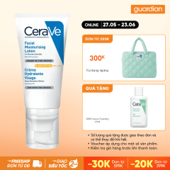 sua-duong-am-chong-nang-phuc-hoi-cerave-facial-moisturising-lotion-am-spf50-52ml