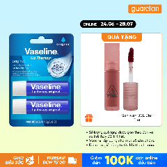son-duong-vaseline-stick-duong-moi-mem-min-4-8gx2