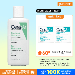 sua-rua-mat-giup-lam-sach-sau-danh-cho-da-dau-cerave-88ml
