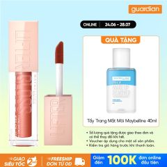 son-bong-maybelline-lifter-gloss-015-sand-cam-dat-am-5-4ml