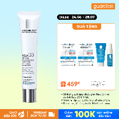 kem-duong-giup-mo-tham-nam-duong-sang-da-la-roche-posay-mela-b3-cream-spf30-40ml