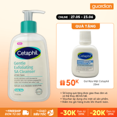 sua-rua-mat-cetaphil-gentle-exfoliating-sa-cleanser-236ml