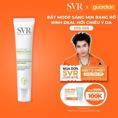gel-duong-giup-giam-mun-ho-tro-ngua-tham-loai-bo-dau-svr-sebiaclear-active-gel-40ml