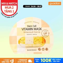 mat-na-duong-sang-da-lam-mo-dom-nau-banobagi-stem-cell-vitamin-mask-whitening-and-dark-spot-care-30gr