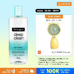 nuoc-tay-trang-neutrogena-micellar-400ml