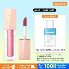 son-bong-maybelline-lifter-gloss-005-petal-hong-phan-hoa-5-4ml