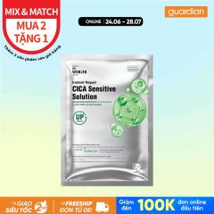mat-na-giup-phuc-hoi-cap-toc-dr-wonjin-instant-cica-sensitive-solution-mask-30gr