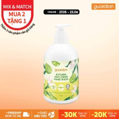 nuoc-rua-tay-khu-mui-lam-bep-guardian-anti-odor-kitchen-hand-wash-500ml