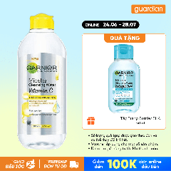 nuoc-lam-sach-va-tay-trang-duong-sang-da-garnier-micellar-water-vitamin-c-400ml