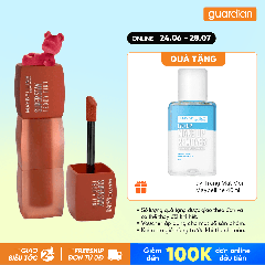 son-kem-li-teddy-tint-maybelline-new-york-superstay-80-keep-it-cozy-5ml