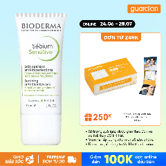 kem-duong-giup-lam-diu-da-va-ho-tro-cap-am-bioderma-sebium-sensitive-soothing-anti-blemish-care-danh-cho-da-mun-nhay-cam-30ml