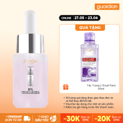 Tinh Chất Glycolic Sáng Da Glycolic Acid L'Oreal 15ML
