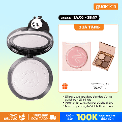 phan-phu-dang-nen-menow-menglan-panda-p04-trang-hong-21g