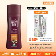 dau-goi-nguyen-xuan-250ml-260g