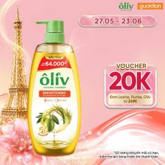 dau-tam-sang-da-oliv-brightening-1000ml
