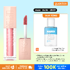 son-bong-maybelline-lifter-gloss-004-silk-hong-nude-anh-be-5-4ml