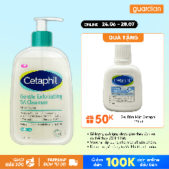 sua-rua-mat-cetaphil-gentle-exfoliating-sa-cleanser-473ml