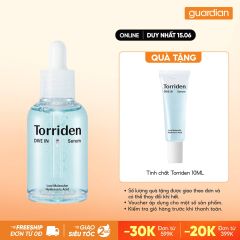 tinh-chat-duong-am-50ml-torriden-dive-in-serum-50ml-ma-vach-8809504741653