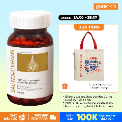 sac-ngoc-khang-vien-uong-han-che-sam-nam-60-vien