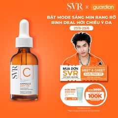 dung-dich-duong-da-dang-long-giup-lam-sang-da-va-chong-nhan-svr-c-ampoule-anti-ox-30ml
