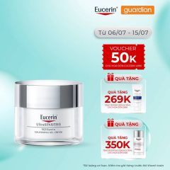 kem-duong-am-eucerin-cho-da-thuong-den-da-hon-hop-eucerin-aquaporin-active-moisturising-cream-light-50ml