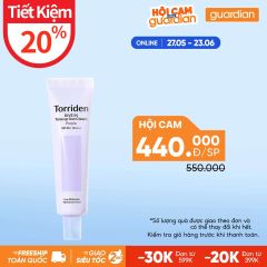 kem-chong-nang-60ml-torriden-dive-in-tone-up-sun-cream-purple-spf-50-pa-60ml