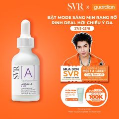 tinh-chat-duong-da-ngan-ngua-dau-hieu-lao-hoa-va-giup-da-mem-min-svr-a-ampoule-lift-30ml