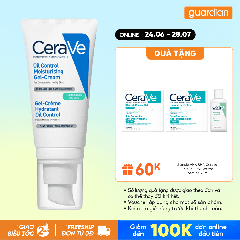 kem-duong-kiem-dau-danh-cho-da-dau-va-da-hon-hop-cerave-oil-control-gel-cream-52ml