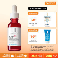 tinh-chat-la-roche-posay-giam-tham-nam-lam-deu-mau-da-30ml