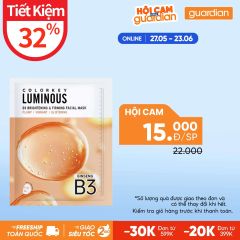mat-na-san-chac-va-sang-da-colorkey-luminous-b3-brightening-firming-facial-mask-30ml