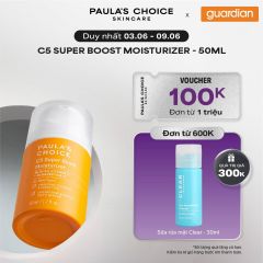 kem-duong-am-lam-sang-da-tang-sinh-collagen-va-giup-da-mem-min-voi-5-vitamin-c-c5-super-boost-moisturizer-50ml