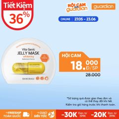 mat-na-duong-chat-sang-min-da-banobagi-vita-genic-jelly-mask-whitening-brightening-tone-up-30gr