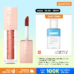 son-bong-maybelline-lifter-gloss-015-sand-cam-dat-am-5-4ml