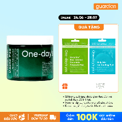 nuoc-hoa-hong-dang-mieng-help-me-dacto-pad