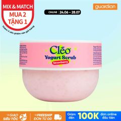 cleo-tay-da-chet-sua-chua-dau-yogurt-strawberry-200ml