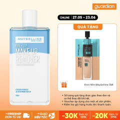 nuoc-tay-trang-mat-va-moi-chuyen-dung-2-lop-maybelline-150ml