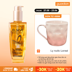 dau-duong-toc-l-oreal-paris-elseve-extraordinary-oil-tu-tinh-dau-hoa-tu-nhien-100ml