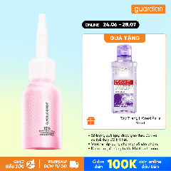 Dưỡng Chất Peel Sáng Da Làm Sạch Tế Bào Da Chết Glycolic-Bright Anti-Dark Spot Exfoliant Peel L’oréal Paris 25ml