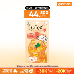 son-duong-co-mau-lipice-sheer-color-q-tho-bay-mau-hong-cam-2-4gr