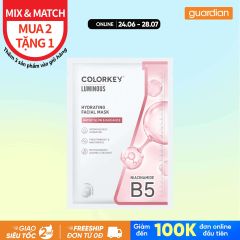 mat-na-duong-am-ho-tro-sang-da-colorkey-luminous-hydrating-facial-mask-25ml